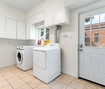 128 Herkimer Street #3 - Photo 4