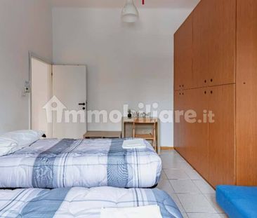 Trilocale via Anna Grassetti, Massarenti, Bologna - Foto 1