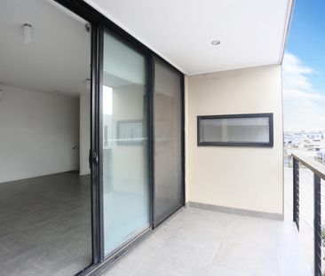 5 Mainridge Vista, Keilor East, Vic 3033 - Photo 6