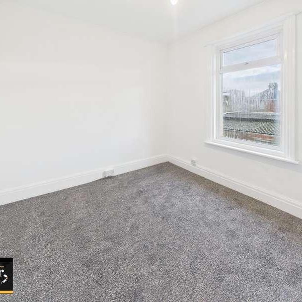 Camden Road, Blackpool, FY3 - Photo 1