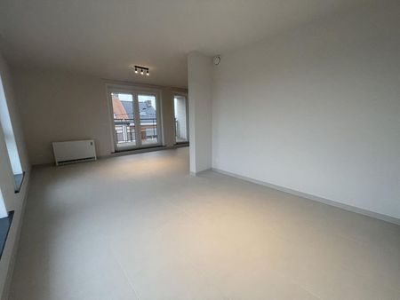 Appartement te huur - Photo 4