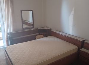 Διαμέρισμα για ενοικίαση - Λαμία, - Photo 2