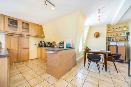 Moscow Road, London, W2 - Photo 4