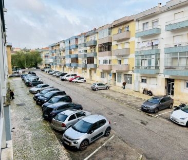 Apartamento T2 em Lisboa - Photo 6