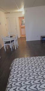 Cession De Bail Studio Côté-des-Neiges - Photo 4