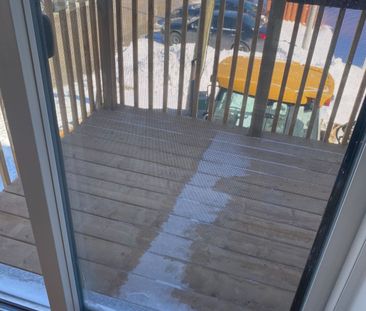 For Lease - 1319 Bradenton Path, Oshawa, Ontario - Photo 3