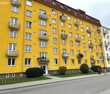 Pronájem bytu 1+1 39 m² - Photo 2