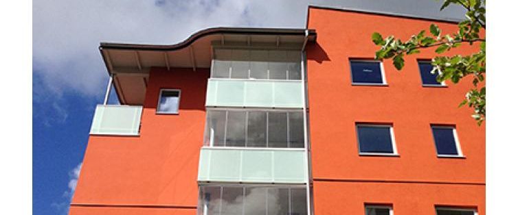 Blendas Gata 27 - Foto 1