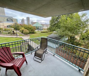 For Lease - 45 Holland Avenue Unit# 315, Tunneys Pasture and Ottawa... - Photo 5