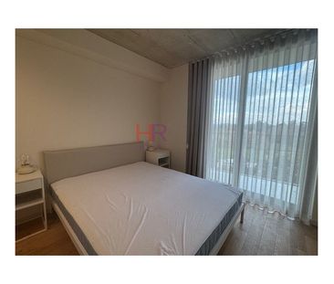 Apartamento T1 em Coimbra - Photo 6