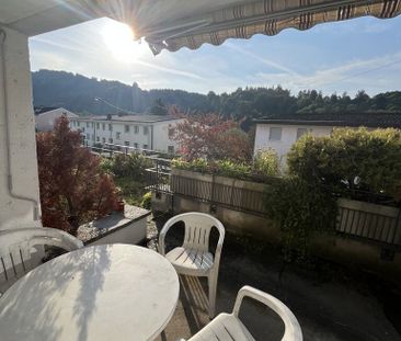 Appartement 3 1/2 pièces, 6006 Lucerne - Foto 5
