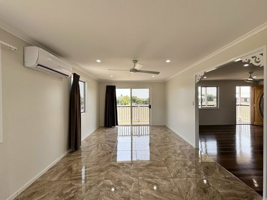 22 Paulin Park Place, Tinana - Photo 1