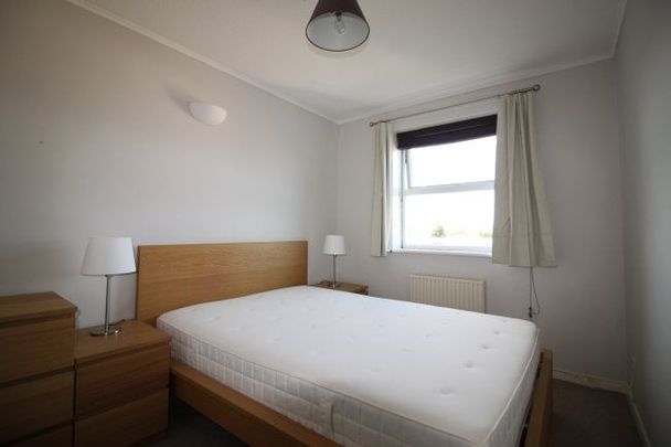 Regents Court, Cheltenham, GL51 - Photo 1