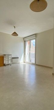 Location Appartement 1 pièce 27m² BLOIS 41000 - Photo 1