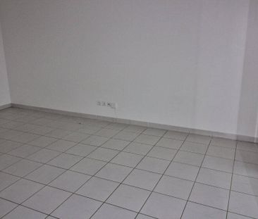 Appartement 2 pièces - 71100 Chalon-sur-Saône - Photo 3