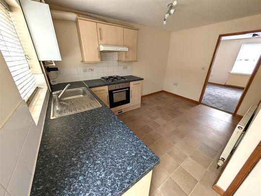 3 bedroom cottage to rent - Photo 1