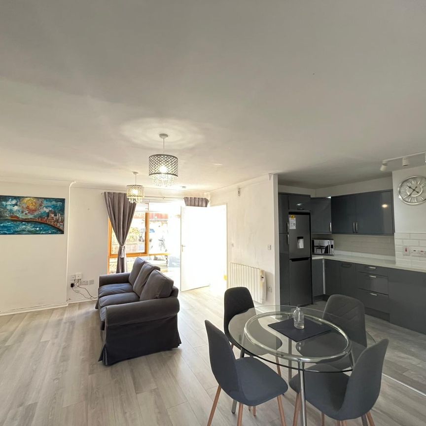 Cedarbrook Walk, Cherry Orchard, Dublin 10 - Photo 1