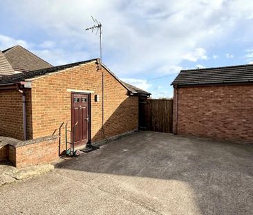 1 bedroom bungalow to rent - Photo 6