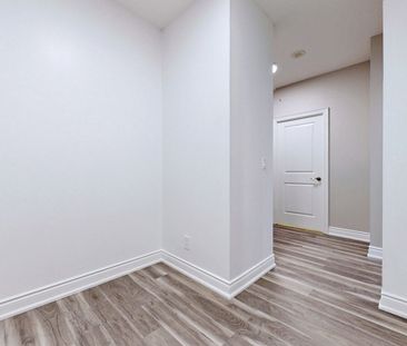 For Lease - 89 South Town Centre Boulevard Unit# 1603, Markham, Ont... - Photo 3