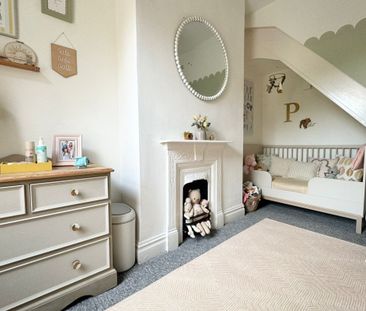 Entry Hill - Photo 6