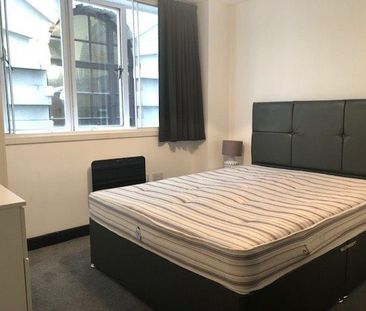 17 North John Street - Photo 4