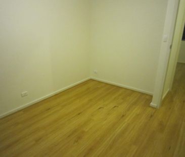 Downstairs 2 Bedroom Unit - Photo 3