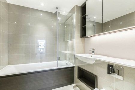 Blackfriars Road, Southwark, SE1 - Photo 5