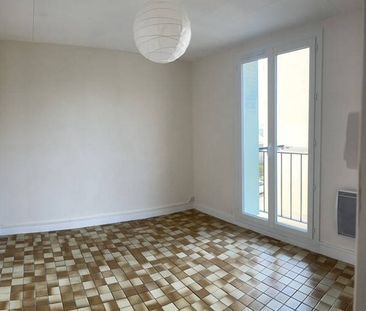 Location appartement 3 pièces 46.77 m² à Marseille 13e Arrondisseme... - Photo 1