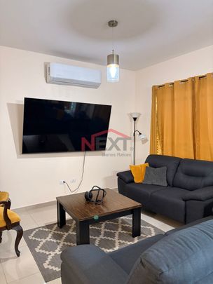 Se Renta Casa Amueblada en Bonterra 3, Ramos Arizpe - Photo 1