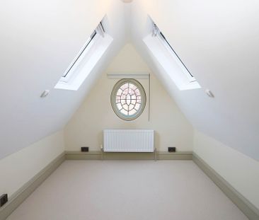 Clevedon Road, Tilehurst - Photo 3