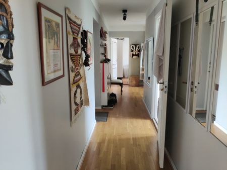 Spångatan 10c - Foto 5