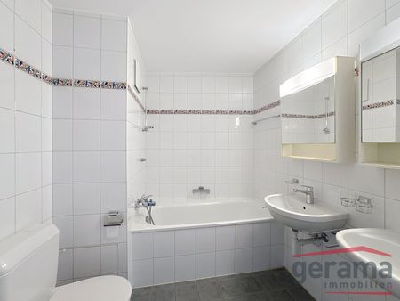 3.5 pièces au 2ème étage à Granges-Paccot - Photo 3