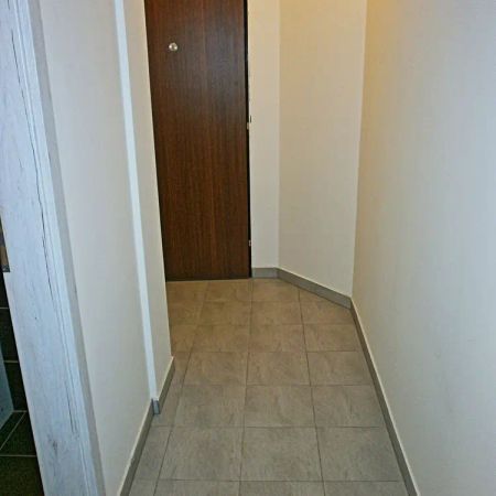 Pronájem zařízeného bytu 1+Kk, 27 m - Photo 4