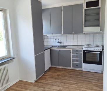 Hantverkargatan, Hofors - Foto 4