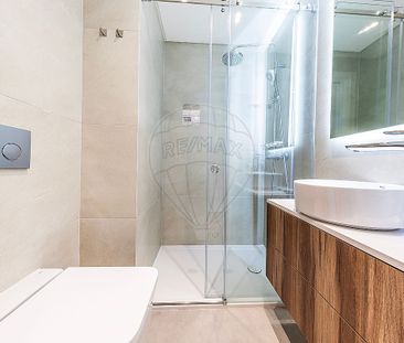 Apartamento T2 em Lisboa - Photo 6