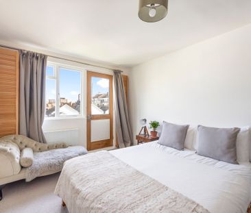 Seafield Road, Hove, BN3 - Photo 6