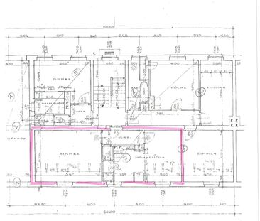 Sommerstraße 33-8 - Photo 2