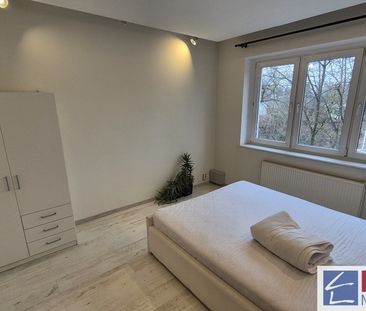 Pomorzany, ul. Mieszka I - Photo 3