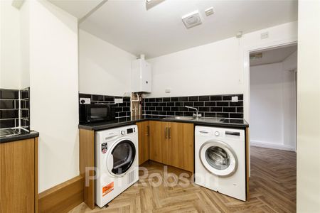 Dilston Road Room 2, Tyne and Wear - Photo 2