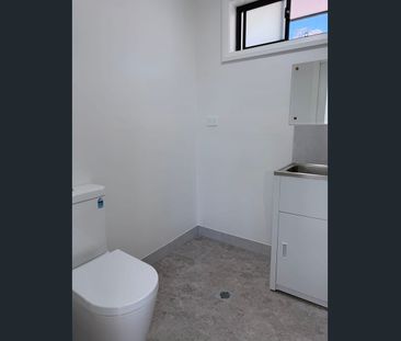 🏡 BRAND NEW 2-BEDROOM GRANNY FLAT FOR RENT – WHALAN NSW 2770 - Photo 4