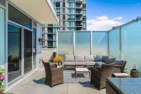 For Lease - 33 Helendale Street Unit# 1203, Toronto, Ontario - Photo 3