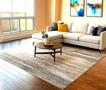 For Lease - 225 Harvard Place Unit# 02, Waterloo, Ontario - Photo 2