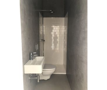 Apartamento T2 em Lisboa - Photo 2