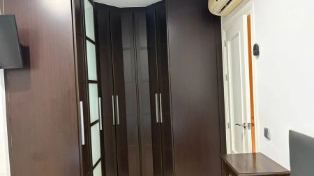 Piso de alquiler en Alamo, Vera Ciudad - Photo 3