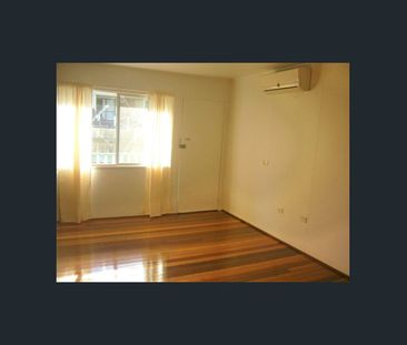 1 Bedroom Unit in Tarragindi - Photo 5