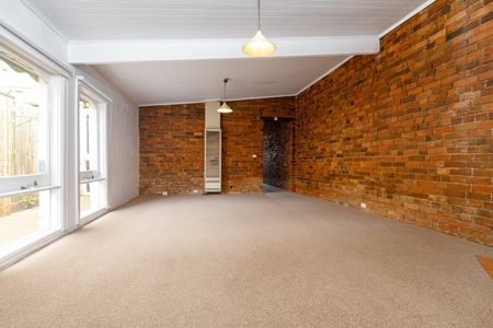 4 Greeves Street, Fitzroy VIC 3065 - Photo 5