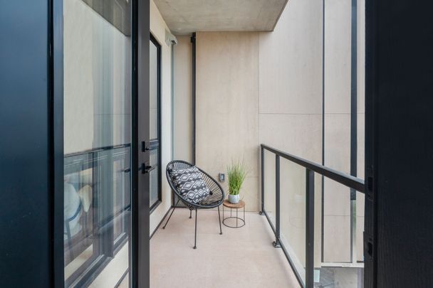 For Lease - 4390 Hillview Drive Unit# 202, Lincoln, Ontario - Photo 1