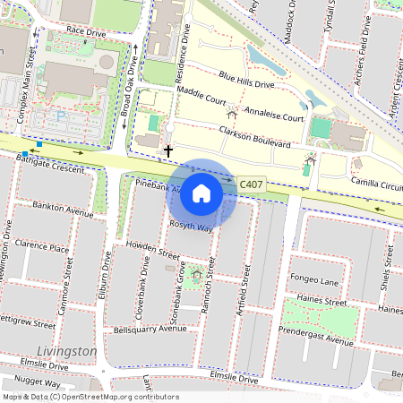 30 Pinebank Avenue, Vic 3977, Cranbourne East