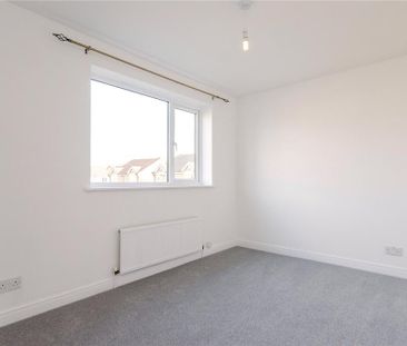 2 bedroom semi-detached house to rent - Photo 1