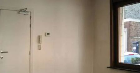 Rue des Belneux 1 0-1, 7000 Mons, België - Photo 3